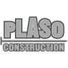 Plaso Construction