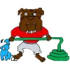 Bulldog Sewer Cleaning