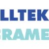 ChillTek AC Repair Sacramento