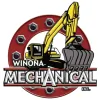 Winona Mechanical
