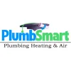 PlumbSmart Plumbing Heating & Air