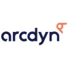 Arcdyn