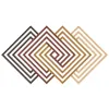 Advantage Hardwood Flooring