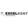 Excel Kent Appliance Repair