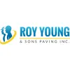 Roy Young & Sons Paving