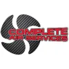 Complete Air Services