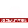 Joe Stanley Paving
