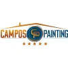 Campos Painting