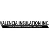Valencia Insulation