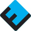 Empire Construction Group