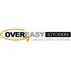 Over Easy Kitchens