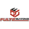Fultz Self Storage