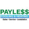 Payless Cooling & Heating