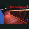 JNJ Remodeling