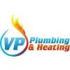VP Plumbing & Heating
