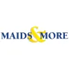 Maids & More