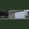 Knepper Remodeling