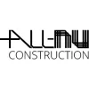 All-Nu Construction