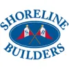 Shoreline Builders