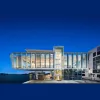 Rietveld Architects