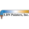 LDN Painters