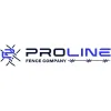 Proline Fence