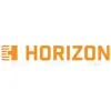 Horizon Construction & Remodeling
