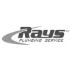 Ray's Plumbing