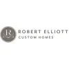 Robert Elliott Custom Homes