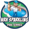 Select North Richland Hills Pool Service