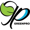 GreenPro