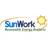 SunWork Renewable Energy Projects