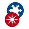 Madison HVAC/R