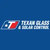 Texan Glass & Solar Control