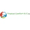 Tropical Comfort A/C