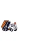 Bargain Bins