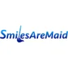 Smiles Are Maid