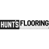 Hunt's Flooring
