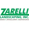 Zarelli Landscaping