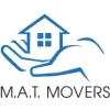 M.A.T. Movers