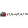 MC Construction