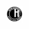 Helton Enterprises