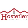 Hostetler Construction