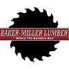 Baker-Miller Lumber