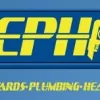 Edwards Plumbing & Heating