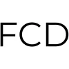 Farrin Cary Design