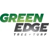 Green Edge Tree & Turf