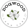 Dogwood Lawn Care