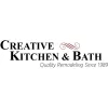 Creative Kitchen & Bath