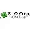 S.J.O.